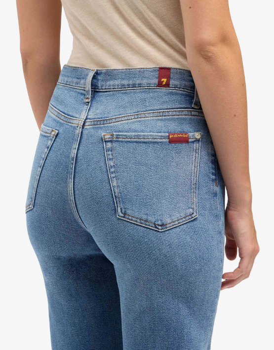 PE-dojoocst-Oceanstone-4