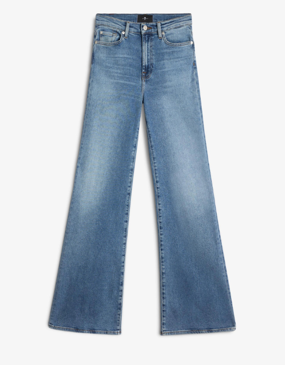 PE-dojoocst-Oceanstone-6