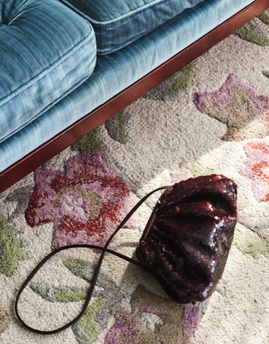 PE-fairybonit-Brown-Tortoise-Shell-2