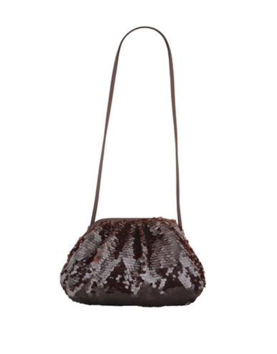 PE-fairybonit-Brown-Tortoise-Shell-3