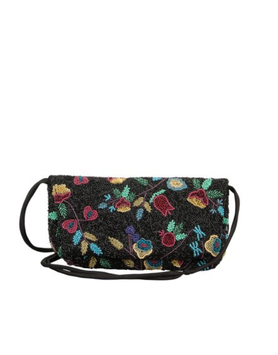 PE-fairygard-Black-1