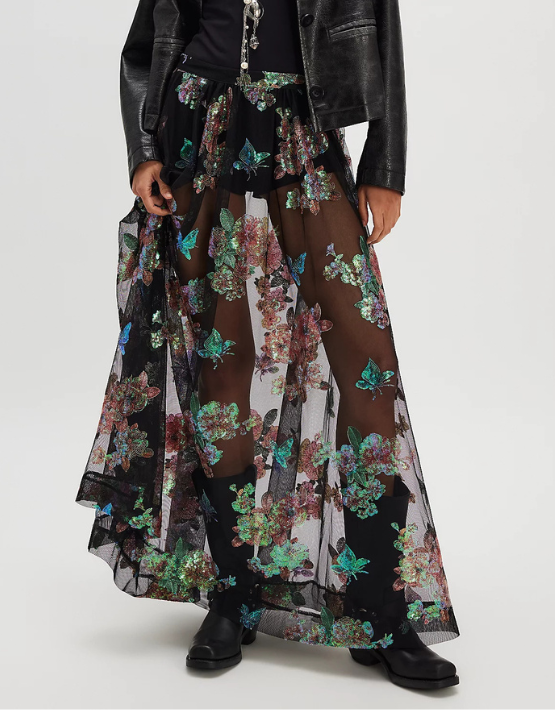 PE-fioritura-Black-1