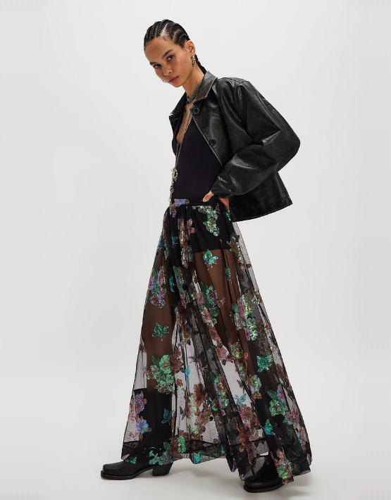 PE-fioritura-Black-2