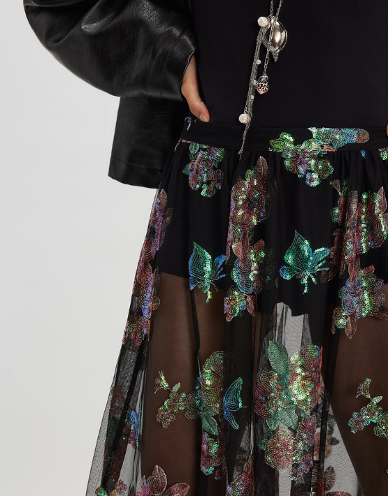 PE-fioritura-Black-3