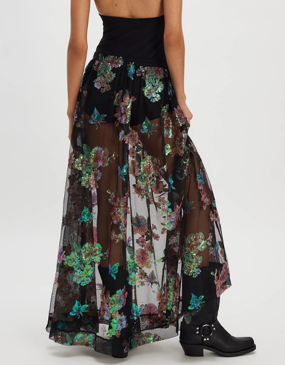 PE-fioritura-Black-4