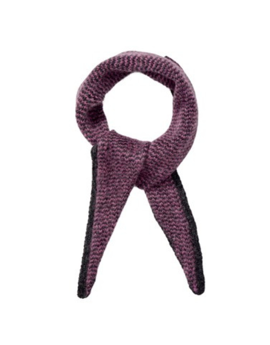 PE-grafiefig-Forged-Iron-Grey-1